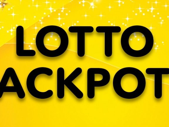 Lottery Spell That Work, free lottery spells that really work, lottery spells that work fast, lottery spells that work immediately, indian lottery spells, lottery spell chant, overnight spells that work, lotto spell caster, lottery chant to win
